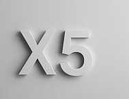 Иностранные разработчики нарастили рекламные бюджеты в RuStore