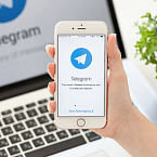 Telegram добавил функцию звонков в десктопную версию мессенджера