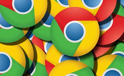 Google Chrome начнет предупреждать пользователей при отправке форм по HTTP