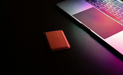 Как отслеживать позиции карточек товаров на Wildberries: инструкция