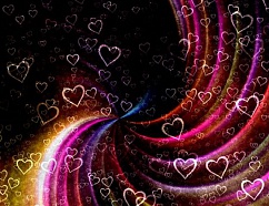 Как создать прототип сайта или лендинга: этапы и полезные сервисы