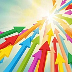 Как с помощью click.ru выполнять план по продажам и лидам в 2026 году