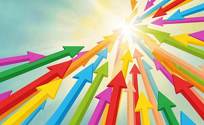 Как с помощью click.ru выполнять план по продажам и лидам в 2026 году