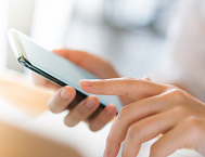 Яндекс планирует запустить виртуального мобильного оператора летом 2026 года