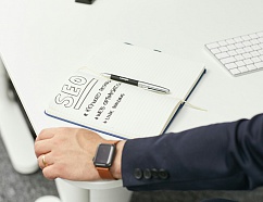 Продуктовое SEO: что это и как использовать