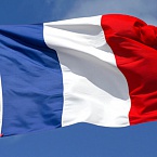 Франция оштрафовала Google на €50 млн за несоблюдение GDPR