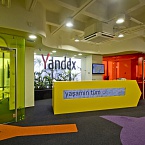 Яндекс запустил сервис для управления проектами