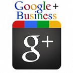 Брендовые страницы Google+ уже в SERP