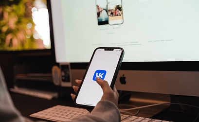 Как продавцам привлекать покупателей через шопсы ВКонтакте