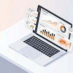Исследование основных показателей интернет-рекламы: анализируем 2-е кварталы 2025 и 2026 годов
