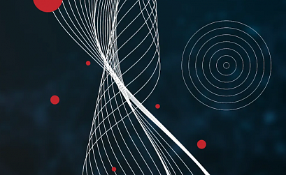 «Ашманов и партнеры» выпустили вторую часть исследования факторов ранжирования