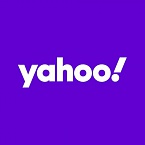 Компания Yahoo сменила логотип