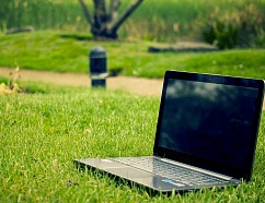 Установка и базовая настройка Google Analytics