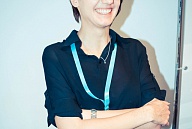 ConversionConf 2015: трафик, конверсии, продажи