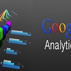 Google Analytics научился автоматически сегментировать брендированный и небрендированный PPC-трафик 