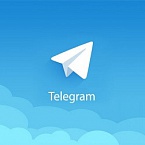 Telegram объявил о запуске инструмента «для борьбы с цензурой»