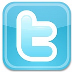 Twitter: говори, да не заговаривайся