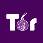 Анонимность браузера Tor посчитали мифом