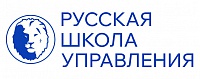 Бизнес-фишки построения эффективной воронки продаж
