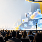 Яндекс 360 проведет конференцию Yandex Connect и представит на ней новые технологии