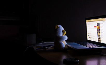 10 неожиданных фактов о YouTube, которые заинтересуют маркетологов