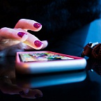 В AppMetrica появился новый отчет «Конверсии» для анализа целевых действий в приложениях