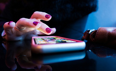 В AppMetrica появился новый отчет «Конверсии» для анализа целевых действий в приложениях