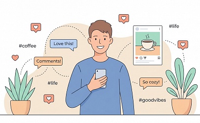 Яндекс может запустить новый бренд для работы с блогерами