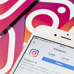 Новая книга «Instagram для бизнеса: 40 хаков и готовых решений»