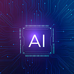 Каждый пятый корпоративный пользователь доверяет поиск бизнес-инсайтов ИИ-агенту. Исследование