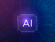 Каждый пятый корпоративный пользователь доверяет поиск бизнес-инсайтов ИИ-агенту. Исследование