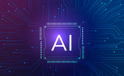 Каждый пятый корпоративный пользователь доверяет поиск бизнес-инсайтов ИИ-агенту. Исследование