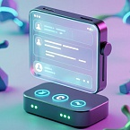 Gemini вошел в число сервисов Google с миллиардной аудиторией