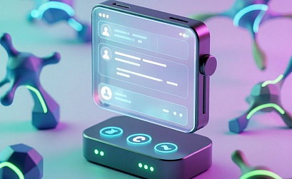 Gemini вошел в число сервисов Google с миллиардной аудиторией