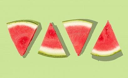 «Рейтинг Рунета» опубликовал 2-ю версию рейтинга удобства интернет-магазинов