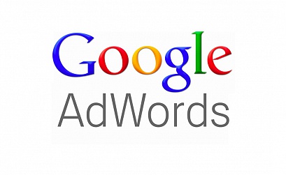 Google AdWords представил обновленные возможности Редактора