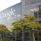 Вице-президент Google по поиску Амит Сингхал покинет свой пост