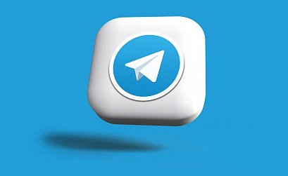С какими сложностями сталкиваются владельцы каналов в Telegram при развитии проектов