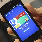 Google выкатил Google Pay
