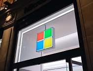 Microsoft продолжит сокращать бизнес в России, «пока ничего не останется»