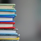 Яндекс может выпустить сервис электронных книг на базе Bookmate