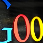 Google сообщил о переносе всех действующих сертификатов на портал Academy for Ads