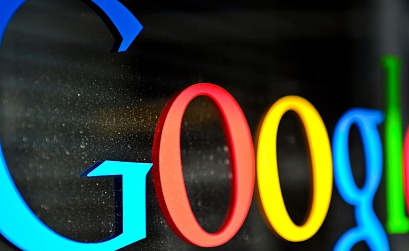 Google сообщил о переносе всех действующих сертификатов на портал Academy for Ads