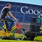 Блоги Google переезжают на новый домен