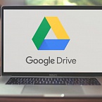 В Google Drive теперь можно блокировать пользователей