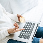 Мнимая величина: почему в 2026 году трафик перестал быть синонимом продаж