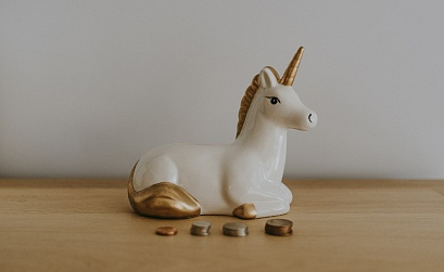 В РКН предполагают, что 3%-ный сбор с интернет-рекламы ежегодно будет составлять 12-15 млрд рублей