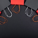 На Wildberries заработала ИИ-примерка косметики для всех категорий пользователей