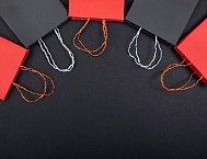 На Wildberries заработала ИИ-примерка косметики для всех категорий пользователей