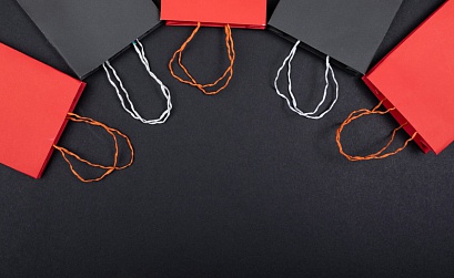 На Wildberries заработала ИИ-примерка косметики для всех категорий пользователей